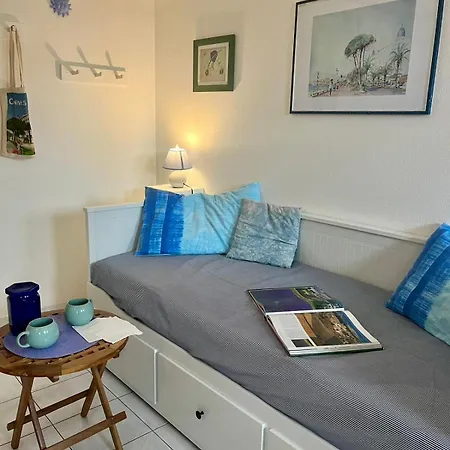 Cote D'azur Vallauris