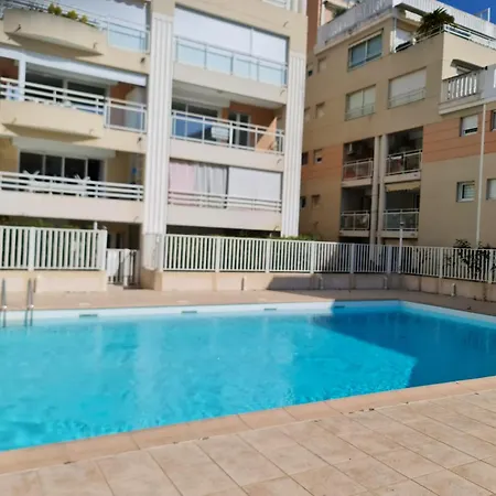 Cote D'azur
