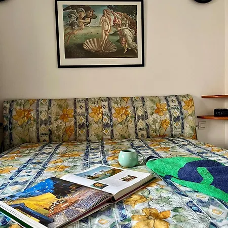 Cote D'azur Vallauris