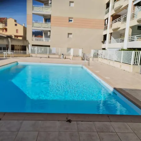 Cote D'azur * Vallauris